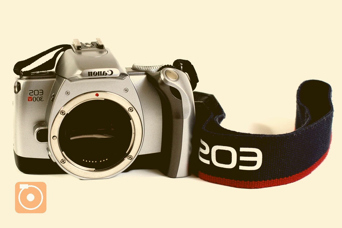 camera shop guide image