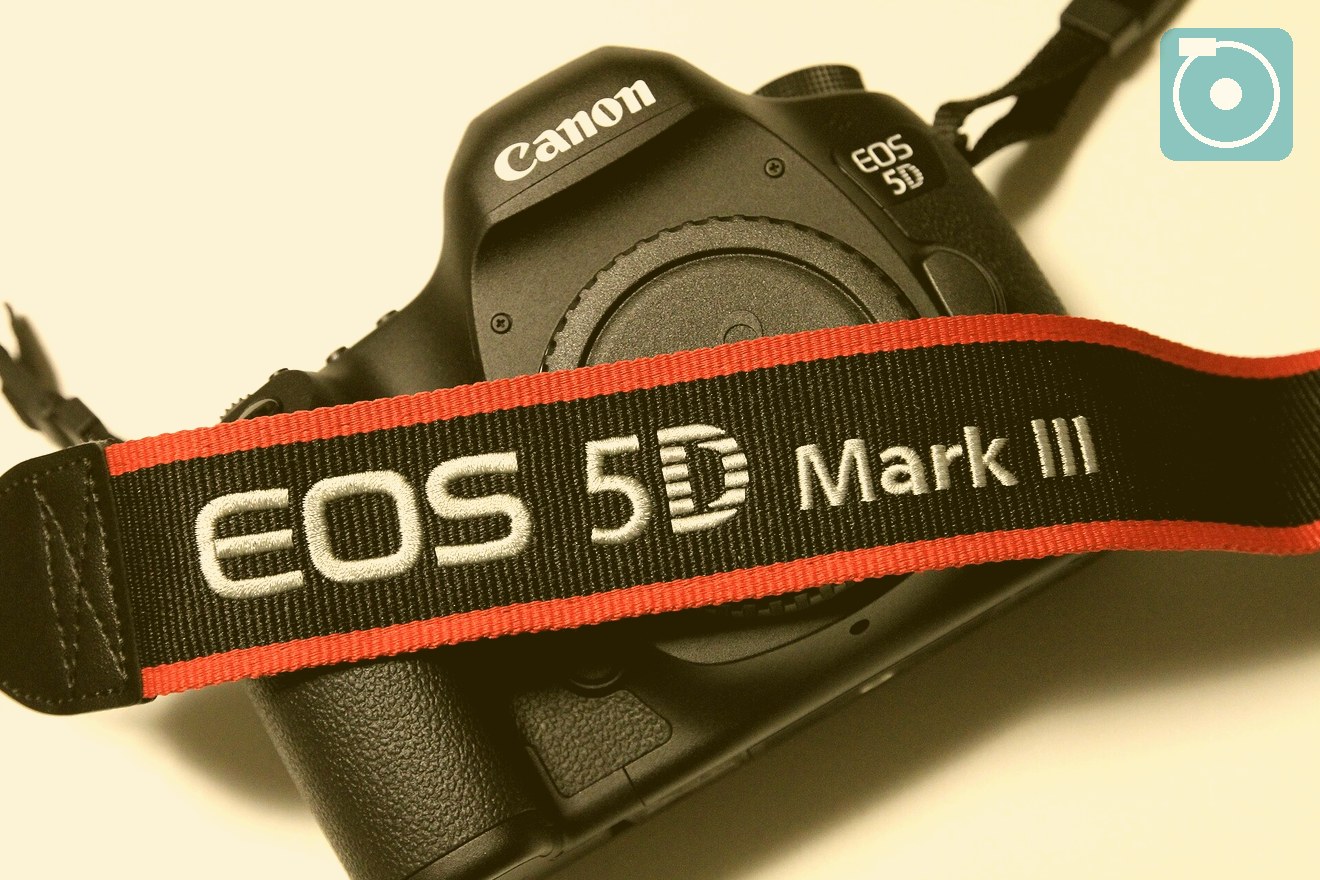 camera shop guide image