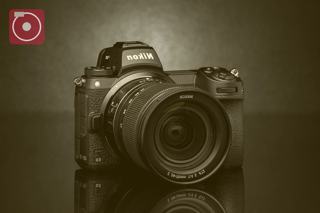 camera shop guide image