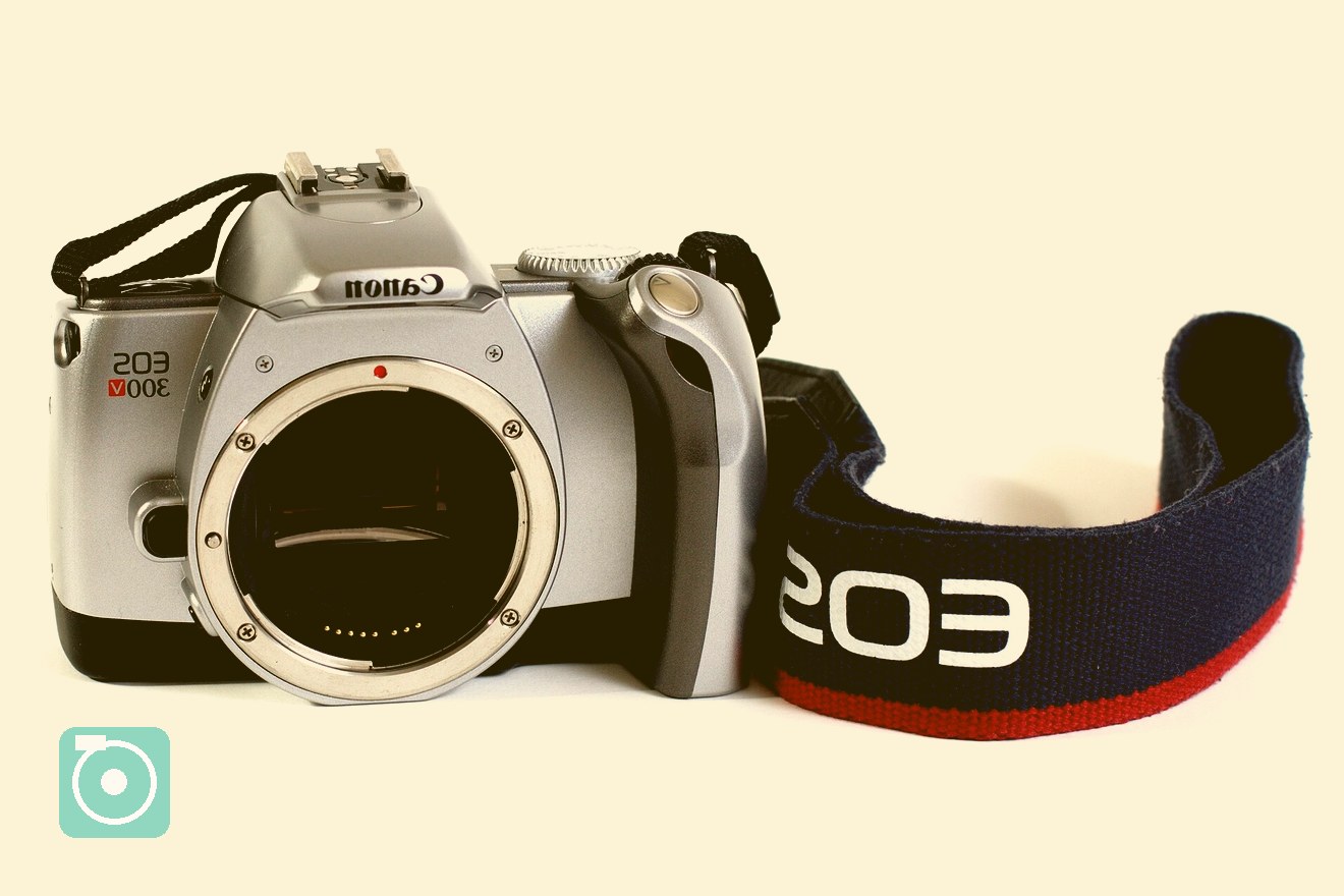 photo equipment category
