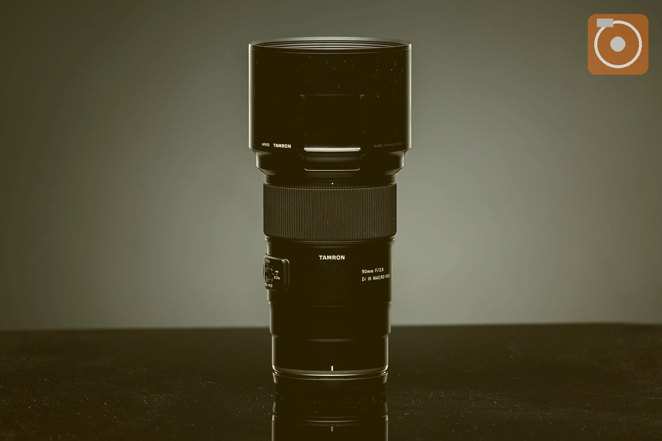 photo equipment category